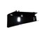 John Deere SHIELD, OEM AM119931 - alternate 2