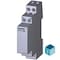 Siemens compensator for remote control switch5TT41.. for glow lamp current 20 mA 5TT4920 - alternate 2