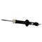 Motorcraft Suspension Shock Absorber,  ASH866174 - alternate 4
