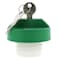 Motorad Locking Diesel Fuel Tank Cap MGC203KAG - alternate 1