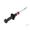 Kyb Gas Strut,  341425 - alternate 3