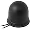 Advantech B+B SmartWorx Cellular / LTE MIMO Screw Mount Antenna BB-2J6A24BA-150 - alternate 1