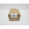 Hps IRON CORE REACTOR 0.28MH 0.6KV-AC 3PH CRX0099AC - alternate 1