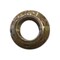 John Deere NUT, OEM AT275939 - alternate 1