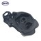 Skyward Automotive Products Manual Transmission Mount,  SKMA6509 - alternate 2