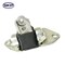 Skyward Automotive Products Engine Mount,  SKM0524 - alternate 1