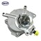 Skyward Automotive Products Vacuum Pump,  SK904007 - alternate 2