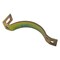 Komatsu BRACKET, KOMATSU OEM 421-35-15730 421-35-15730 - alternate 1