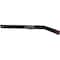 Agco GAUGE, AGCO OEM 511-263 511-263 - alternate 1