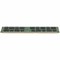 Add-On Addon 8Gb Ddr3-1600Mhz Dr Rdimm F/ Hp 695793-B21-AM - alternate 5