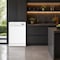 Equator 24 in Freestanding Dishwasher - 14 Place Settings, 3rd Rack, Stainless Tub 806927 - alternate 3