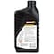 Mag 1 Engine Oil Conventional, Not Biodegradable, 10W-30, FMX, 1 qt, Bottle MAG61648 - alternate 2