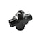 Caterpillar CROSS-ADAPTE, CATERPILLAR OEM 2416194 2416194 - alternate 5