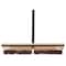 Dqb 18'' x 48'' Driveway Brush 11918-2 - alternate 5