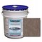 Bonway SEALER - SOLID COLOR AUTUMN - 5 GALLON PAIL 42-377 - alternate 3