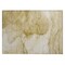 Homeroots 2' X 3' Beige Abstract Washable Indoor Outdoor Area Rug 559721 - alternate 8