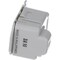 Standard Ignition Standard Motor Products, Cabin Air Sensor,  AX370 - alternate 3
