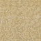 Homeroots 3' X 5' Gold Gray And Ivory Polka Dot Washable Indoor Outdoor Area Rug 599040 - alternate 7