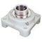 Edt FLANGEANGED BLOCK BALL BEARING 4Y4GH-QK008-50MG - alternate 2