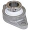 Edt FLANGEANGE BLOCK BEARING FA2PF7-24-LK - alternate 1