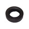 Cnh SEAL OIL, CNH OEM 327321R91 327321R91 - alternate 3