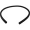 Komatsu SEAL, KOMATSU OEM EC1235657 EC1235657 - alternate 1