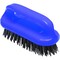 Marshalltown Economy Block Wire Scrub Brush BWB226 - alternate 3