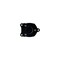 Fcs Struts Air Suspension Strut Assembly 93025 - alternate 5