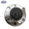 Skyward Automotive Products Wheel Bearing and Hub Assembly,  SK512152 - alternate 2