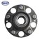 Skyward Automotive Products Wheel Bearing and Hub Assembly,  SK512323 - alternate 2