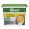 Knorr Professional 095 Seafood Stock Base, 1 pound, 6PK 84151631 - alternate 1