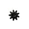 Caterpillar PINION-GD, OEM 2600788 - alternate 3