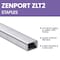 Zenport Tape Tool Compatible Staples, Box of 10,000 ZLT2 - alternate 5