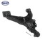 Skyward Automotive Products Suspension Control Arm and Ball Joint Assembly,  SK521394 - alternate 2