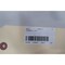 Interroll DRUM MOTOR 230V-AC 3PH 370W 113I - alternate 4