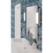 Andova Tiles ANDOVA TILES Myst Glass Mosaic Tile ANDMYS242 - alternate 5