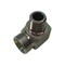 Komatsu ELBOW, KOMATSU OEM 21T-38-12280 21T-38-12280 - alternate 4