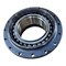 John Deere HOUSING, OEM AT151894 - alternate 1