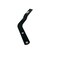 John Deere STRAP, OEM N235990 - alternate 2
