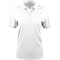 Propper Midweight Women's Polo, White, XX-Large F5342 - alternate 1