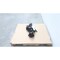 Rexroth FIXED DISPLACEMENT RADIAL PISTON PUMP R901093639 PR4-30/2.50-700RA12M01 - alternate 4