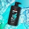 Axe Apollo Body Wash with Pump, 32 Ounce, 4PK 64899119 - alternate 8