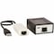 Tripp Lite Usb Over Cat5Cat6 Extender Kit 4Port w/ Poc Usb 2.0 164 Ft. B203-104-POC - alternate 1