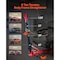 Vevor Auto Body Frame Puller Straightener 6T Car Frame Machine 3T Airbag Jack JT-20 - alternate 5