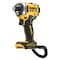 Dewalt Impact Driver, 3800 RPM, 20 V DC DCF860BLR - alternate 4