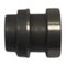 John Deere PLUG, JOHN DEERE OEM 915902 915902 - alternate 3