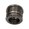 Cnh GLAND, CNH OEM 84575703 84575703 - alternate 3