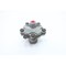 Flex-Kleen DUST COLLECTOR VALVE 3/4IN M14909 - alternate 3
