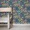 Nuwallpaper 20.5 in. W X 216 in. L Peel and Stick Wallpaper NU3038R - alternate 4