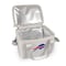 Picnic Time Family Of Brands NFL Buffalo Bills - Tarana Superthick Recycled Cooler - 12 can 630-12-105-044-2 - alternate 2